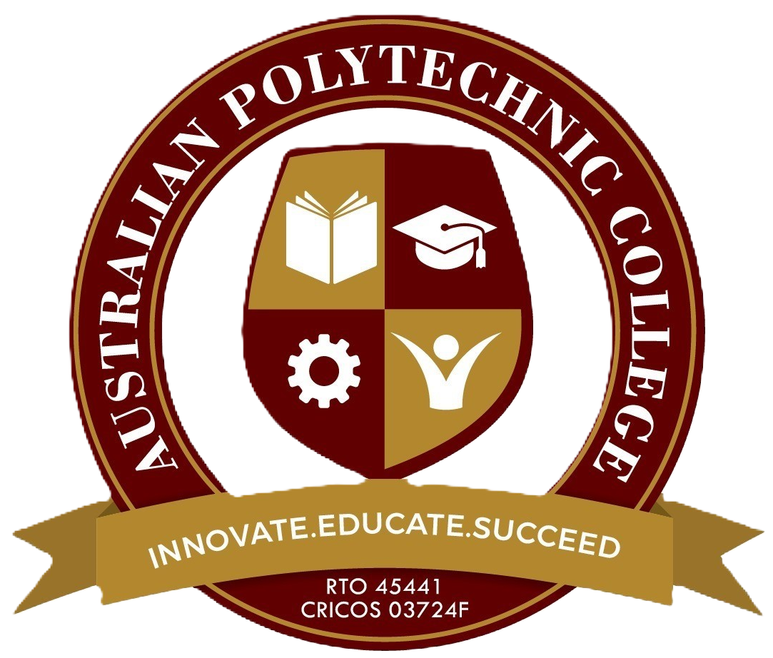 APC eLearning LMS