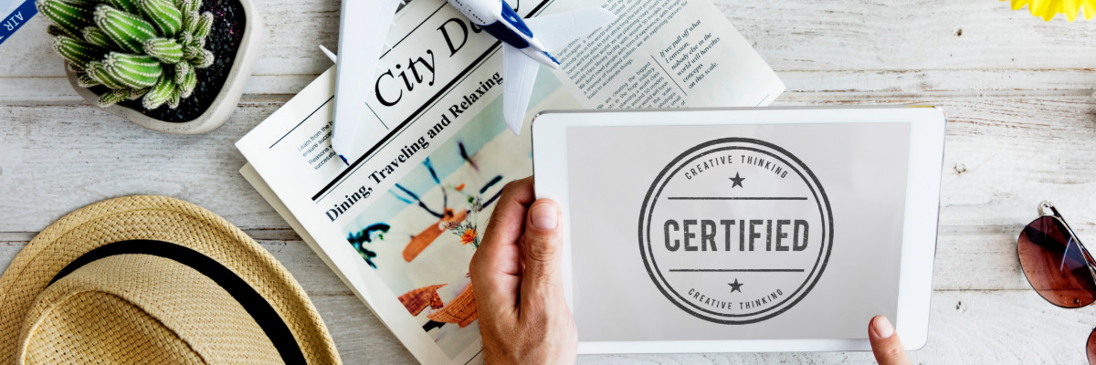 FNS40222 - Certificate IV in Accounting and Bookkeeping